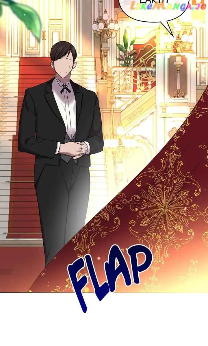 Raising My Husband Chapter 16 page 97