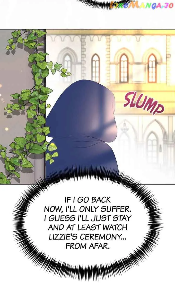 Raising My Husband Chapter 16 page 87