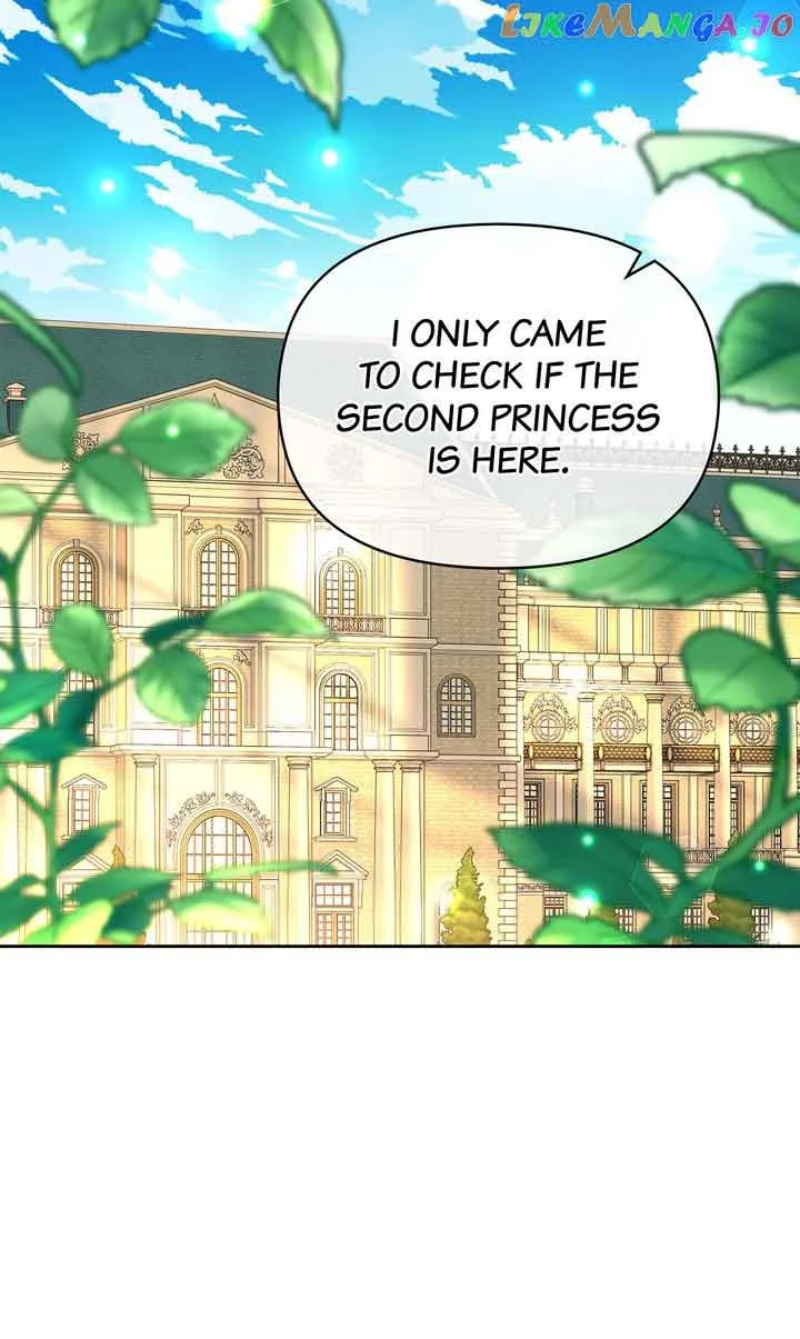 Raising My Husband Chapter 17 page 3