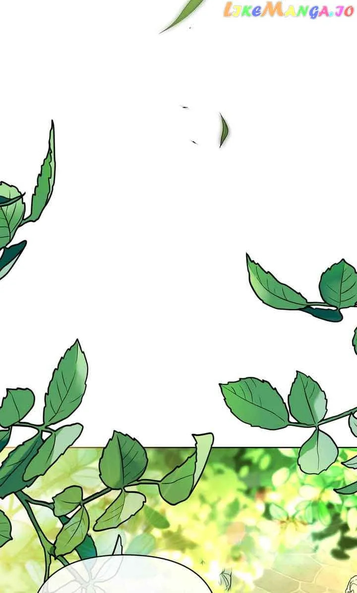 Raising My Husband Chapter 16 page 56