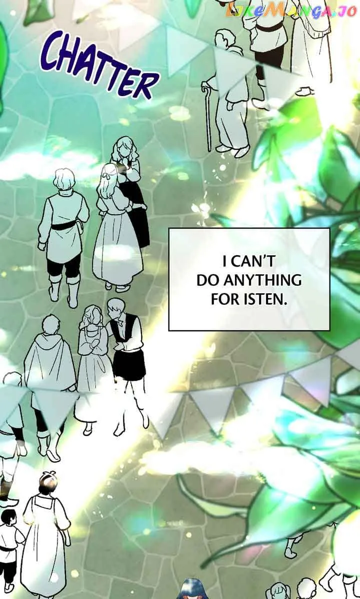Raising My Husband Chapter 16 page 71
