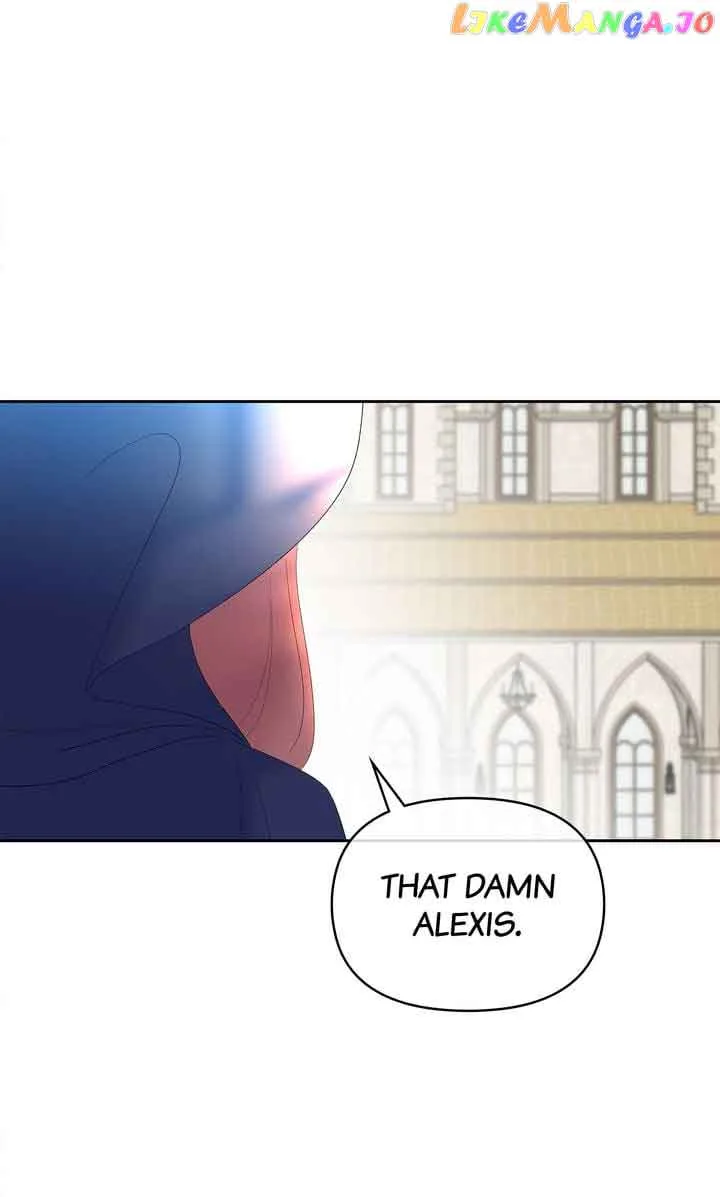 Raising My Husband Chapter 16 page 88