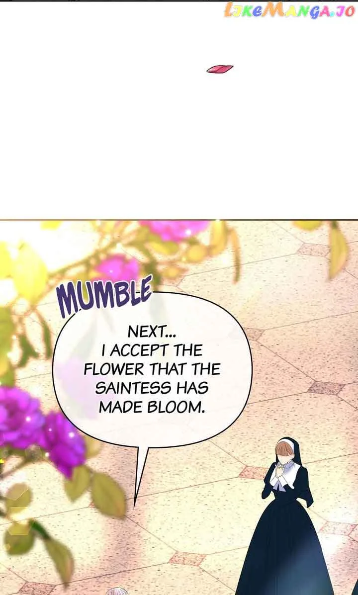 Raising My Husband Chapter 16 page 106