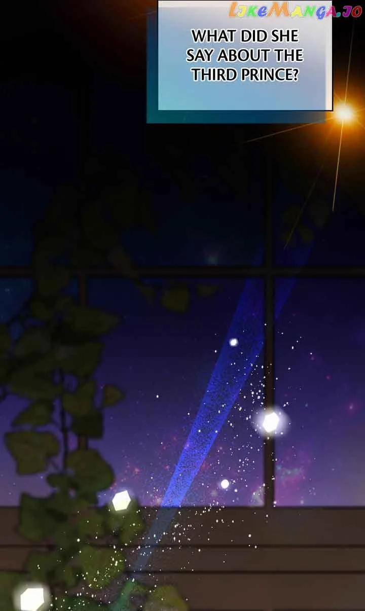 Raising My Husband Chapter 17 page 32