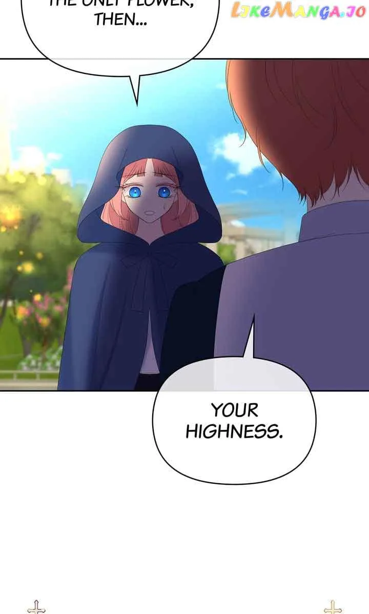 Raising My Husband Chapter 16 page 43