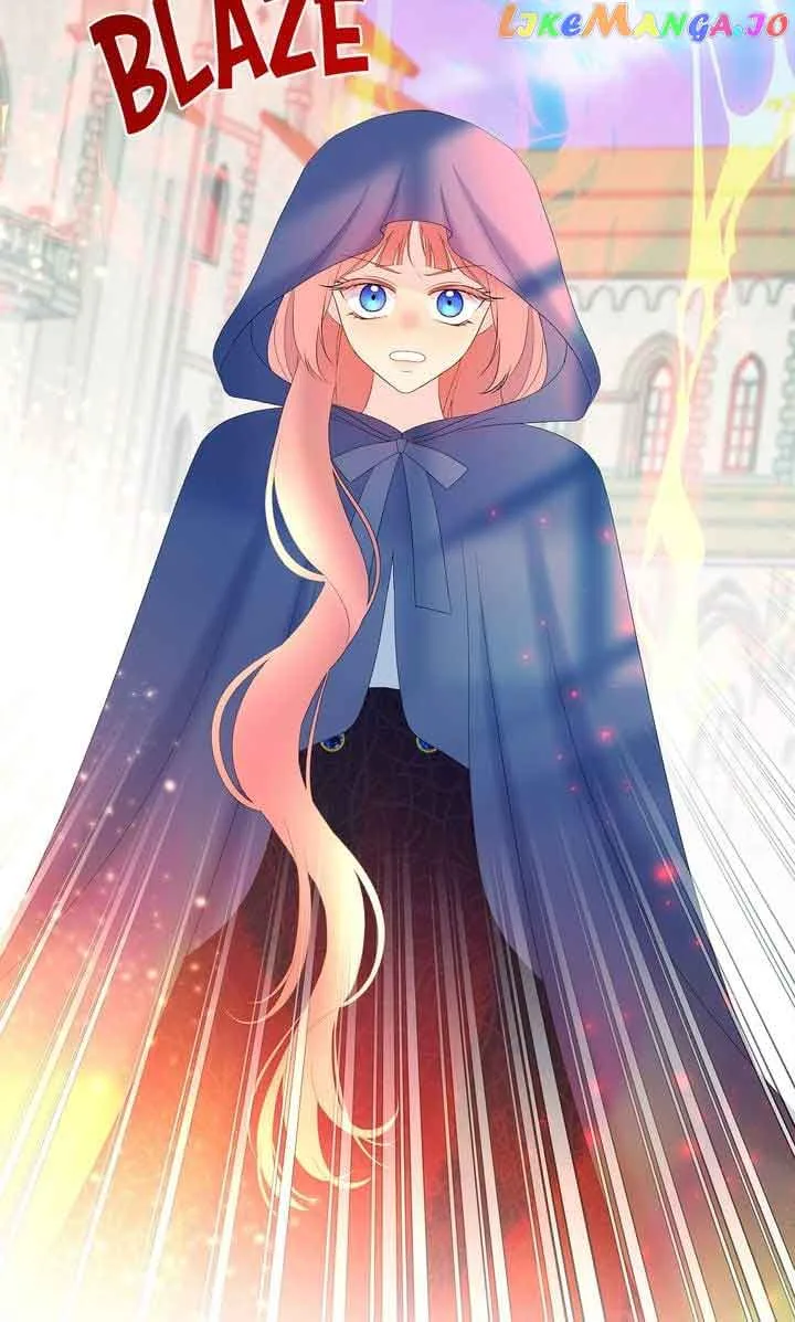 Raising My Husband Chapter 16 page 90