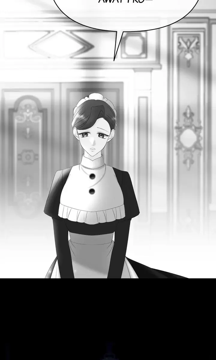 Raising My Husband Chapter 7 page 110