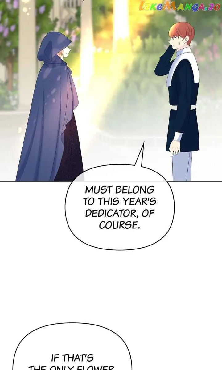 Raising My Husband Chapter 16 page 42