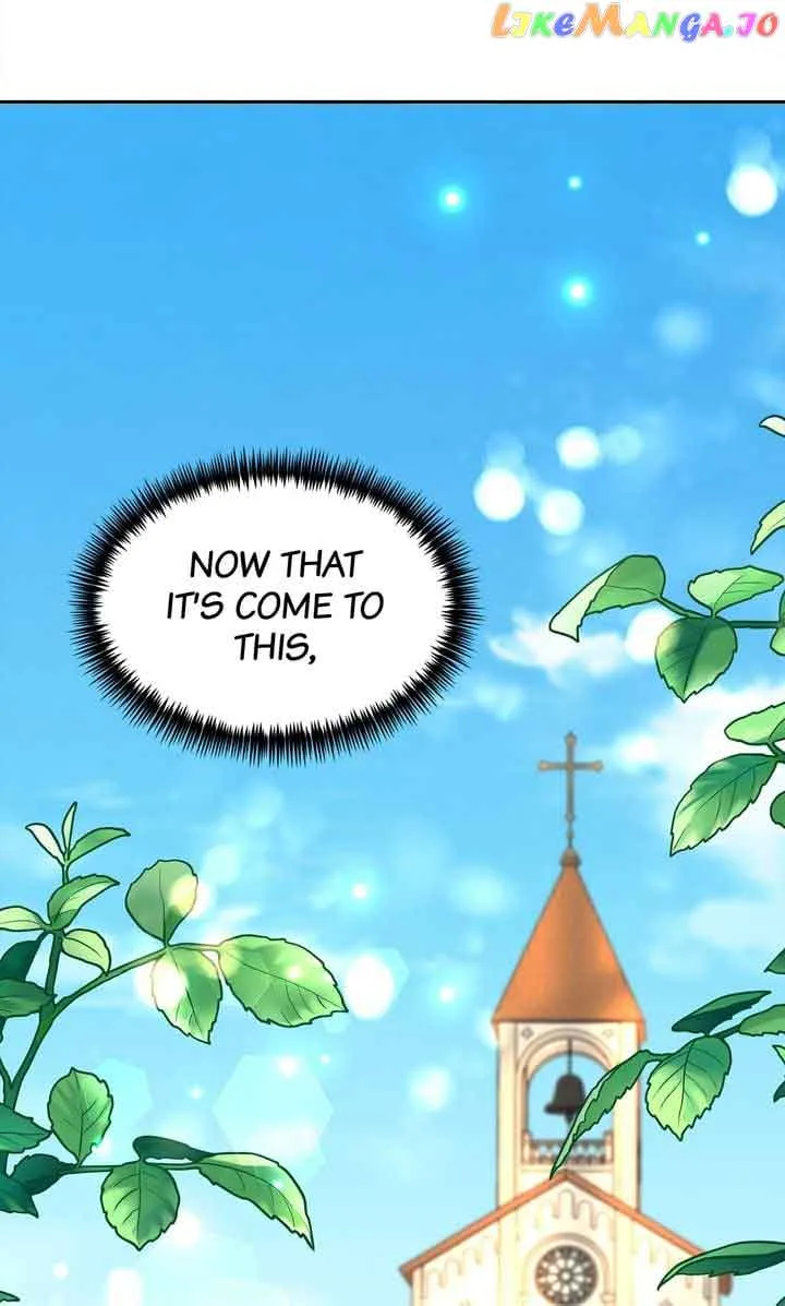 Raising My Husband Chapter 16 page 92