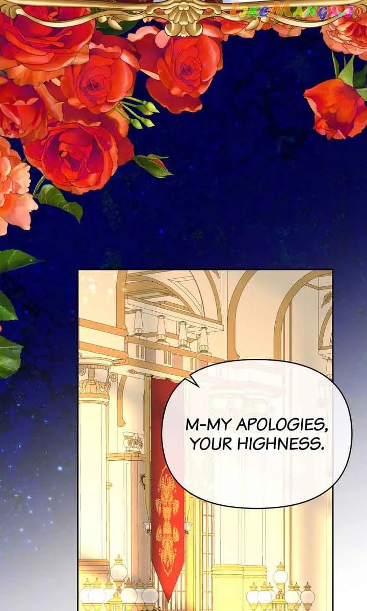 Raising My Husband Chapter 16 page 100