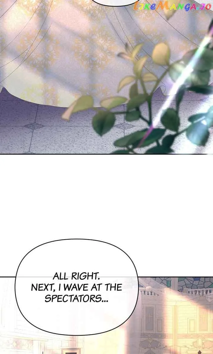 Raising My Husband Chapter 16 page 115