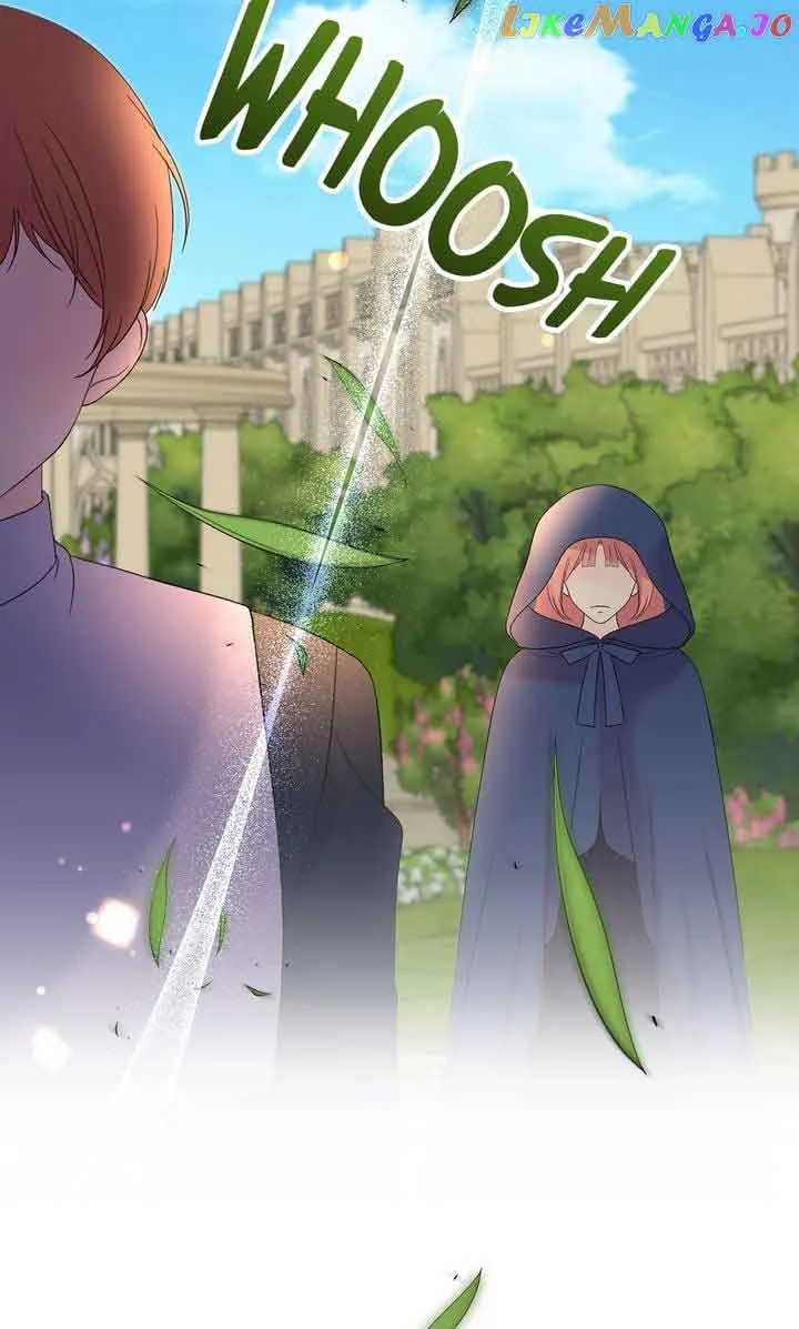 Raising My Husband Chapter 16 page 55