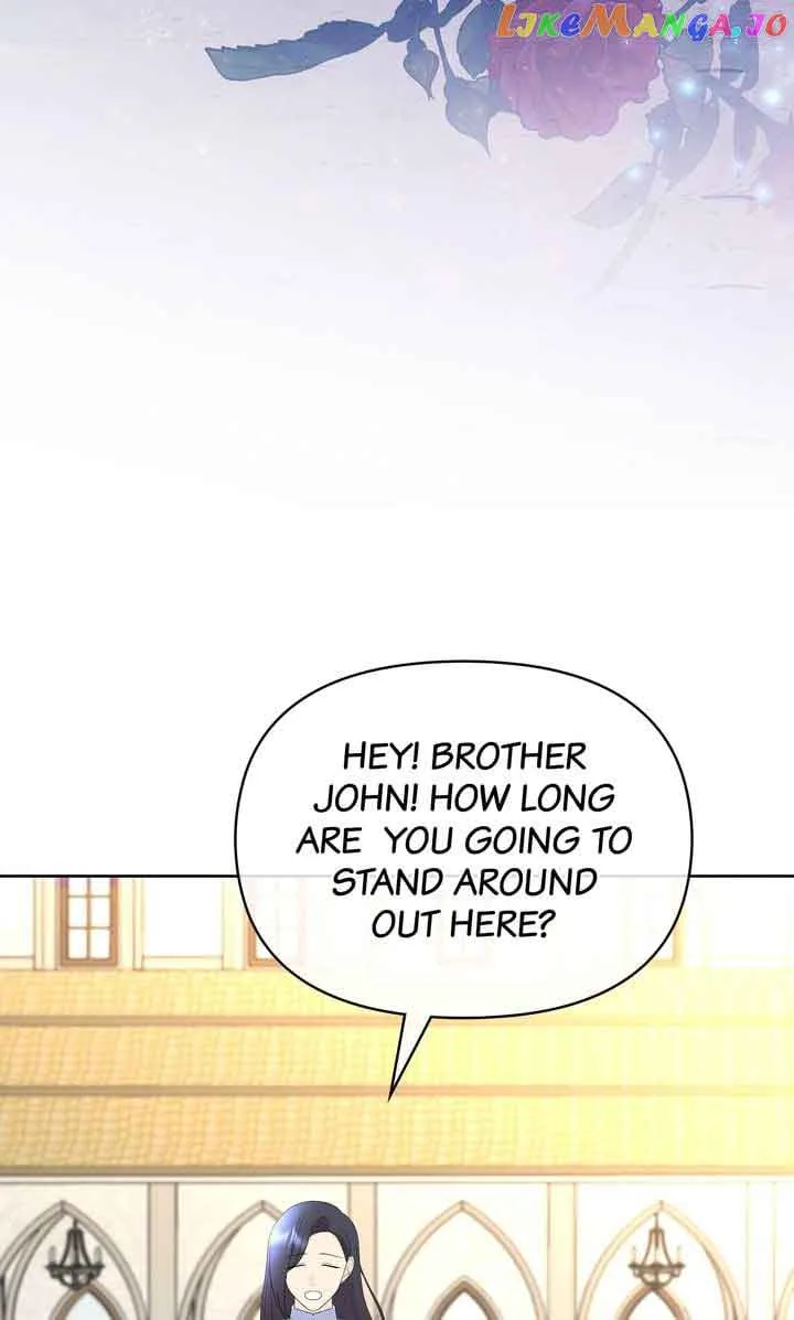 Raising My Husband Chapter 16 page 51