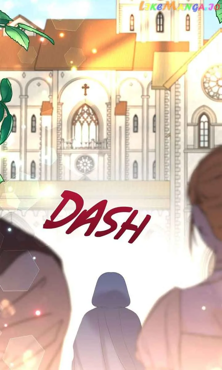 Raising My Husband Chapter 16 page 93