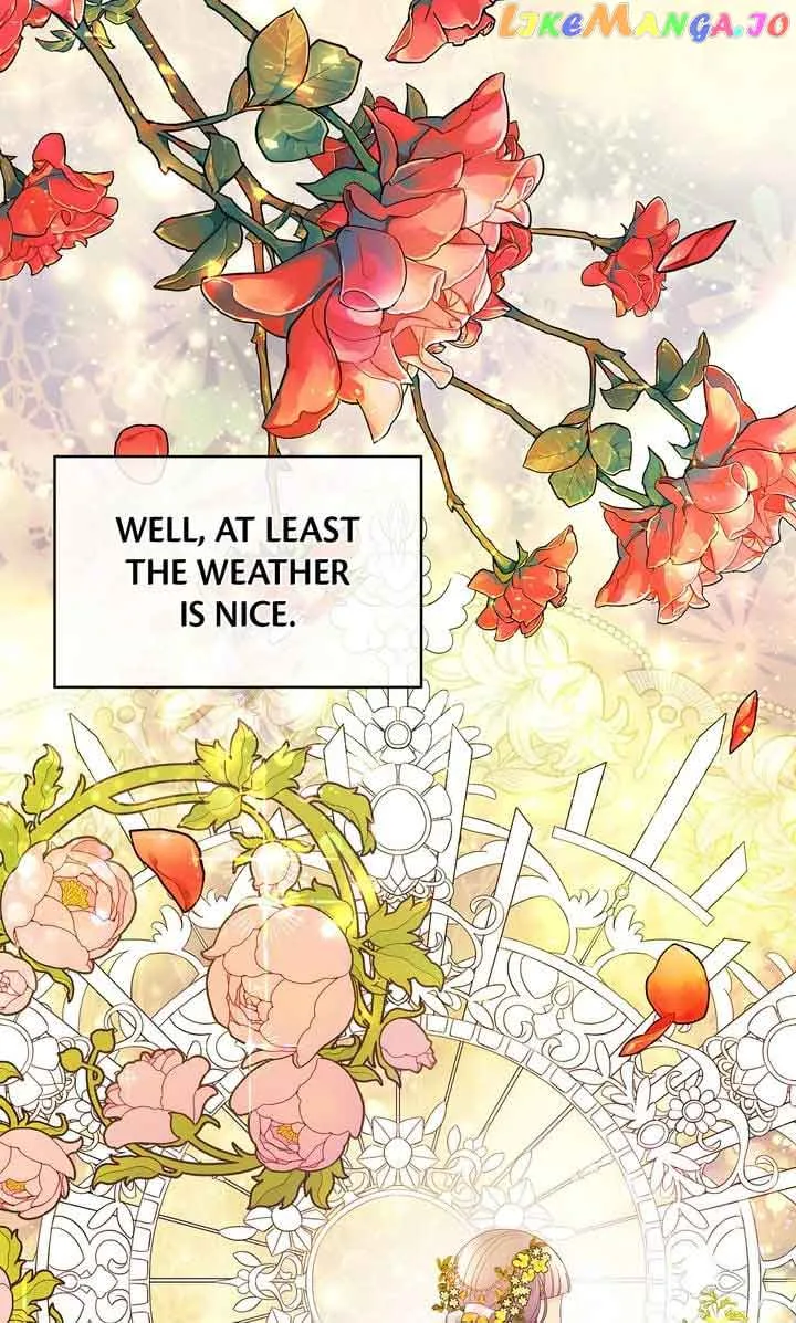Raising My Husband Chapter 16 page 73