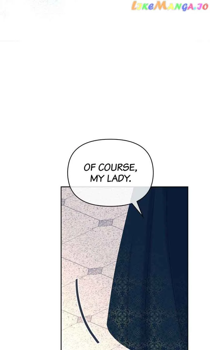 Raising My Husband Chapter 16 page 112