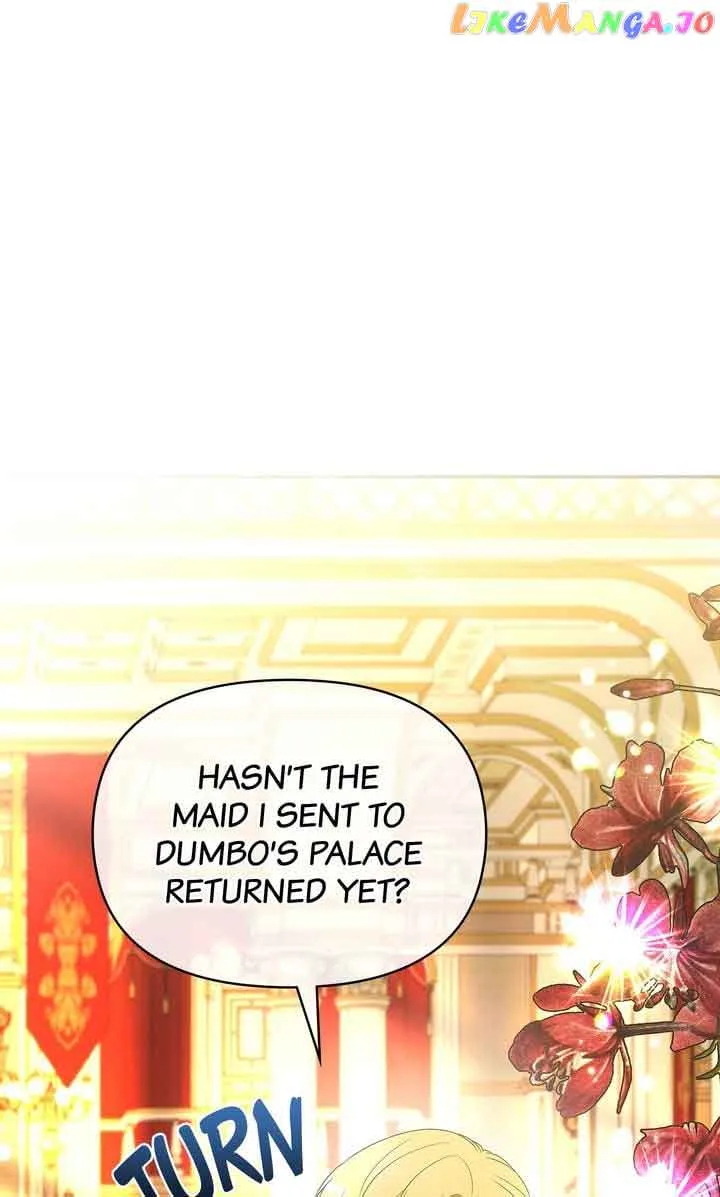 Raising My Husband Chapter 16 page 98