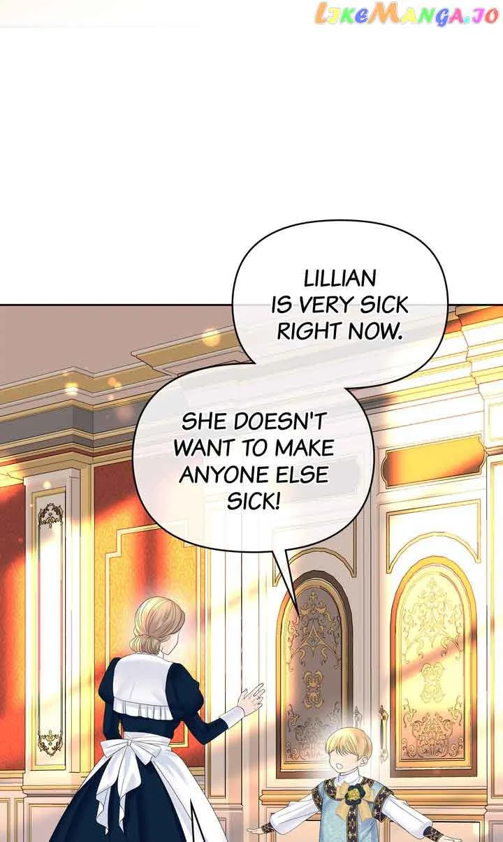 Raising My Husband Chapter 17 page 7