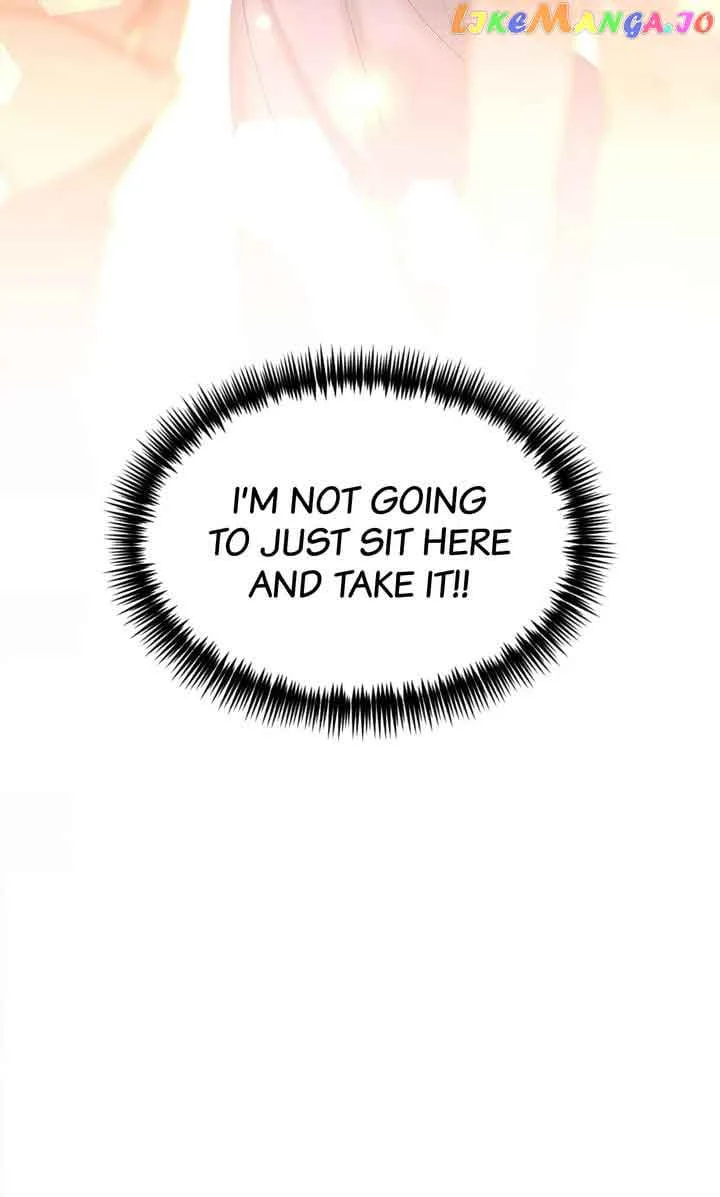 Raising My Husband Chapter 16 page 94