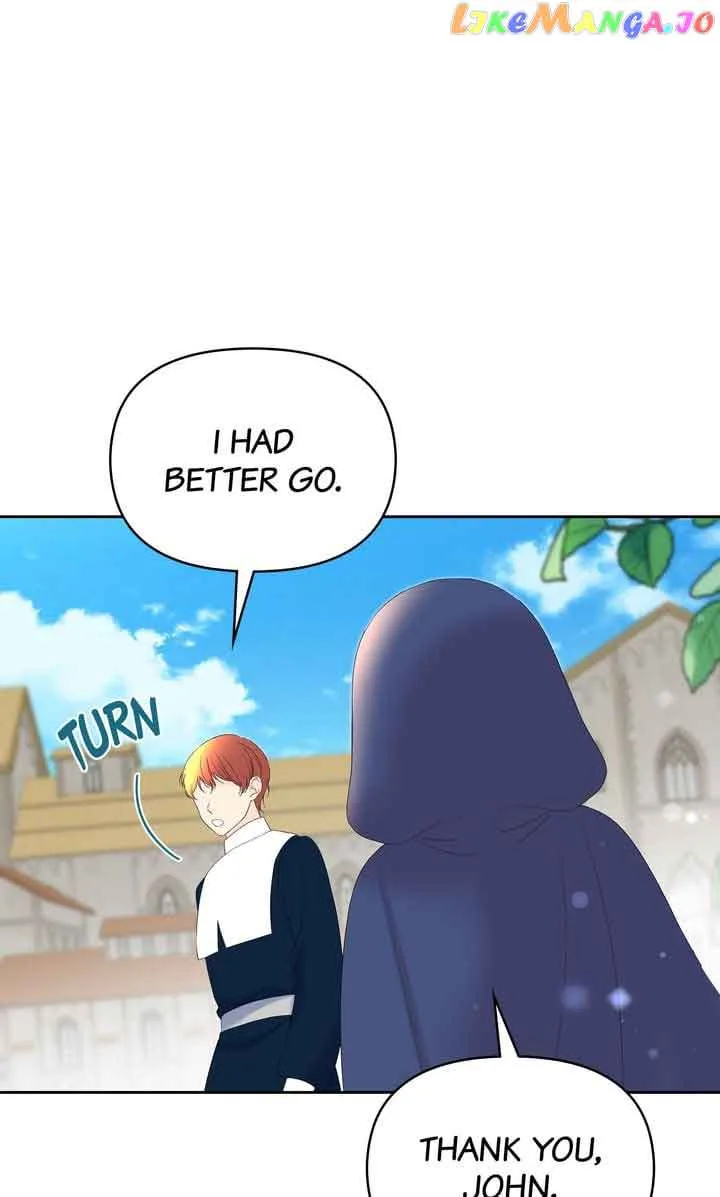Raising My Husband Chapter 16 page 53