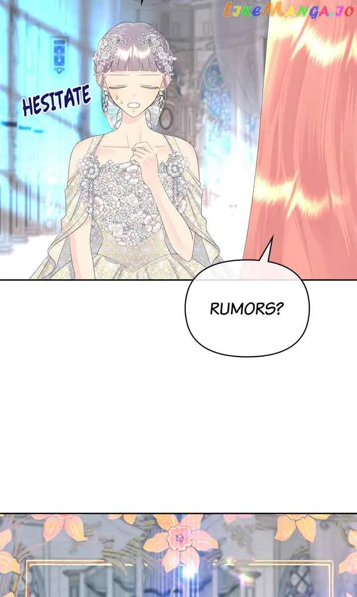 Raising My Husband Chapter 17 page 88