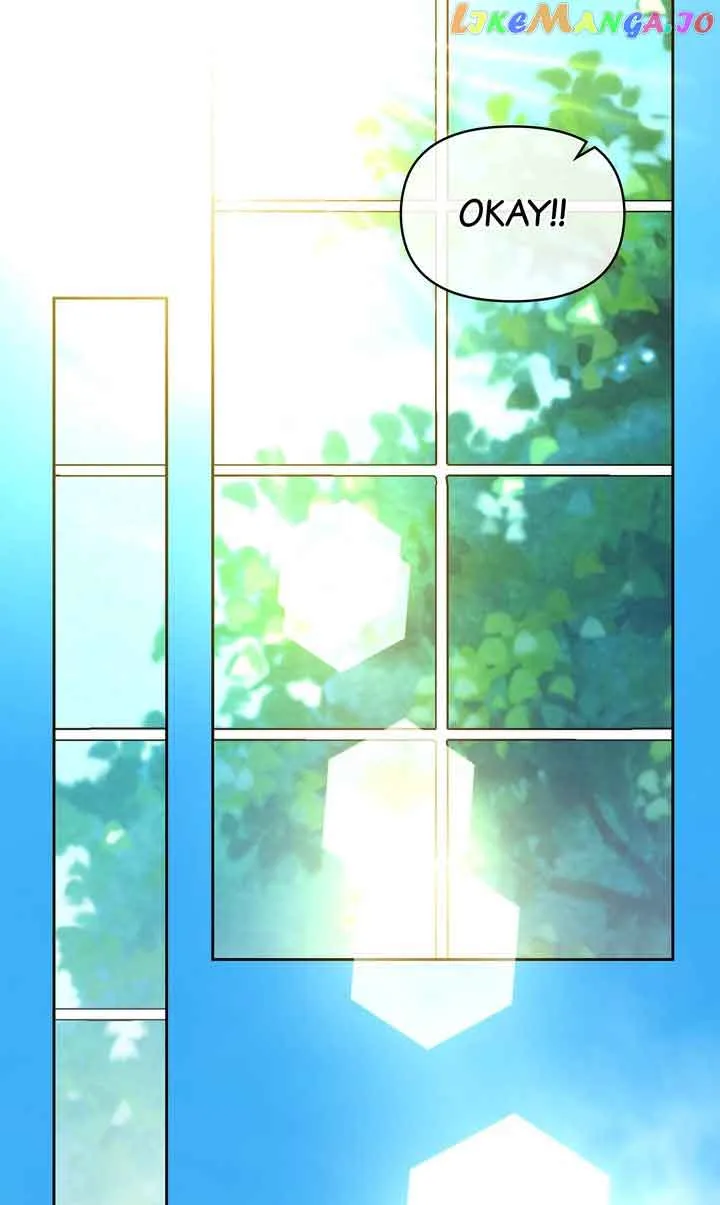 Raising My Husband Chapter 17 page 52