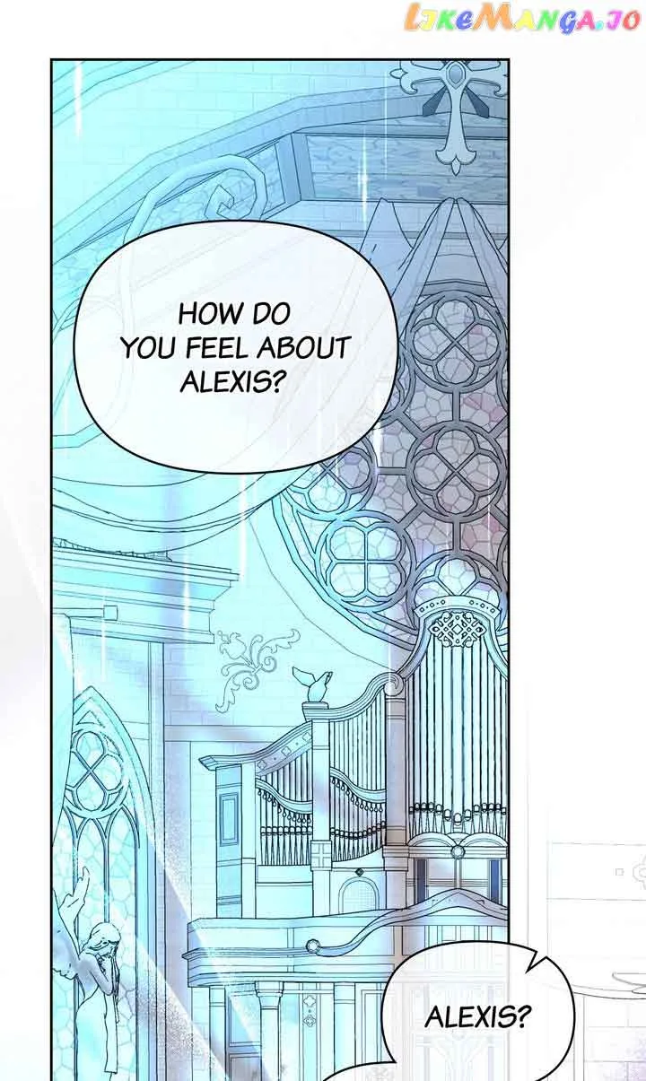 Raising My Husband Chapter 17 page 76