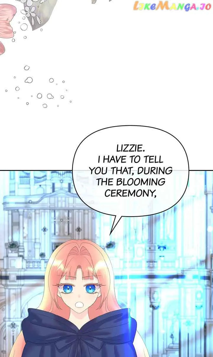 Raising My Husband Chapter 17 page 79