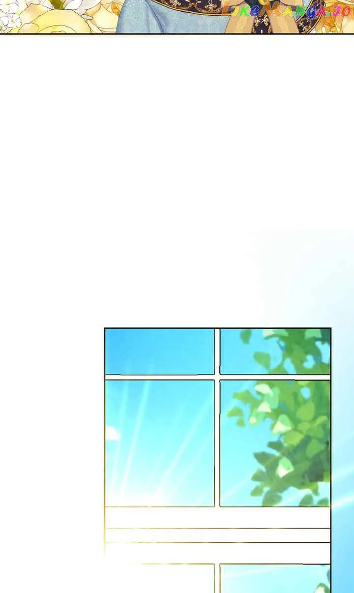Raising My Husband Chapter 17 page 51