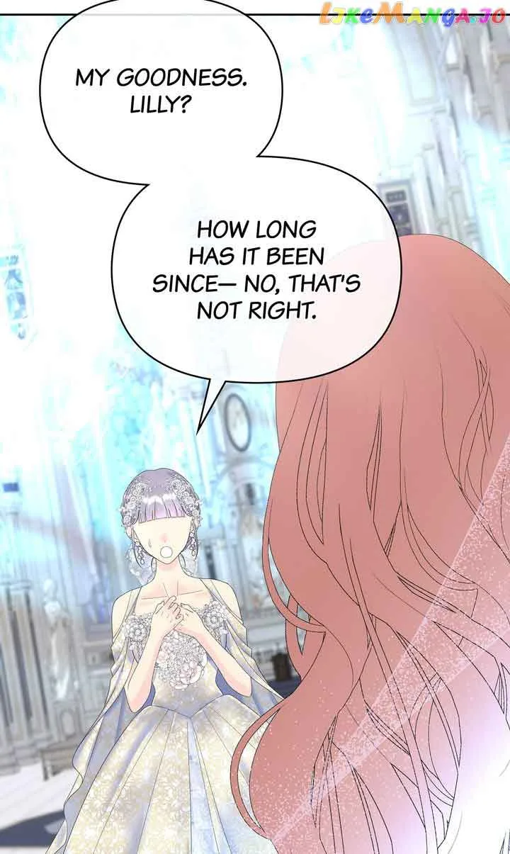 Raising My Husband Chapter 17 page 60