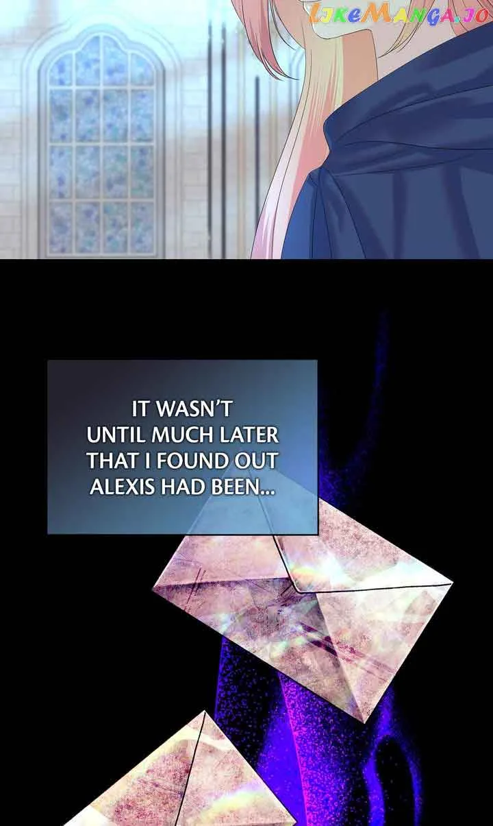 Raising My Husband Chapter 17 page 65