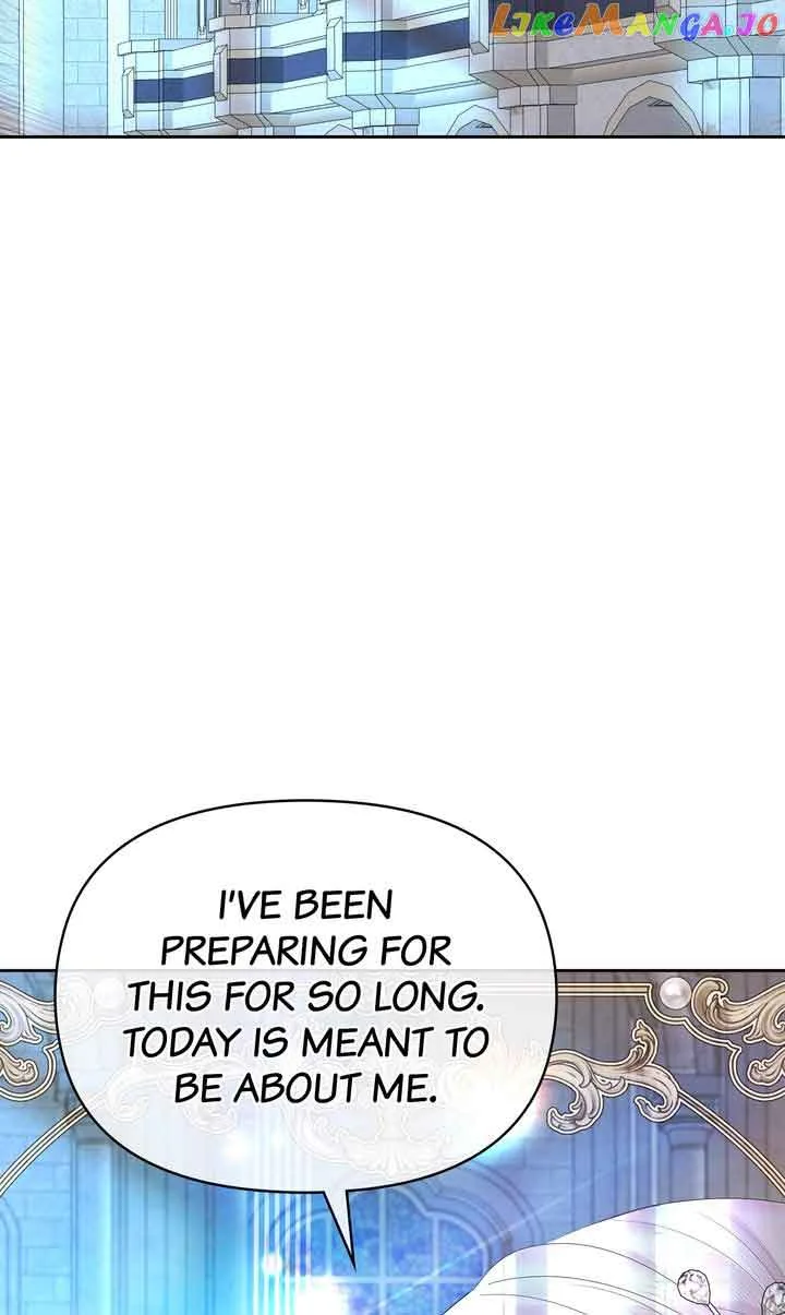 Raising My Husband Chapter 17 page 84