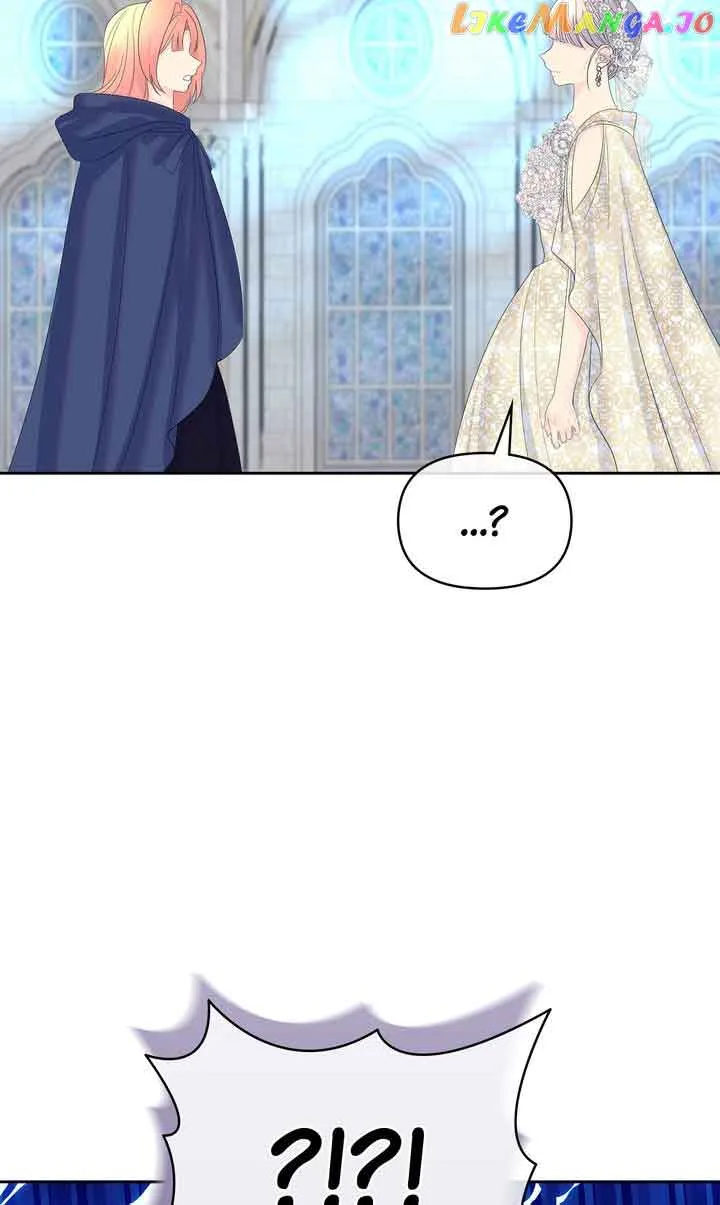 Raising My Husband Chapter 17 page 81