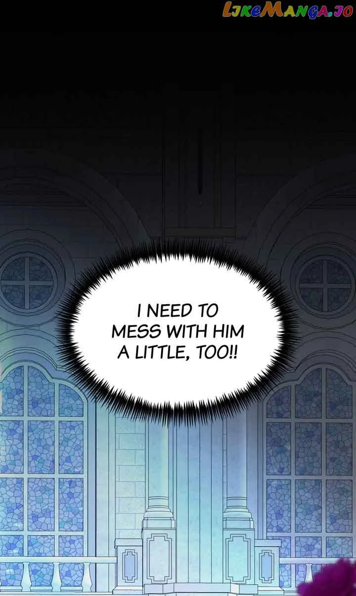 Raising My Husband Chapter 17 page 68