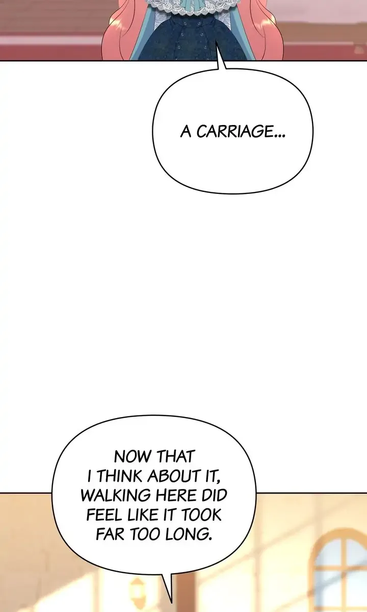 Raising My Husband Chapter 7 page 129