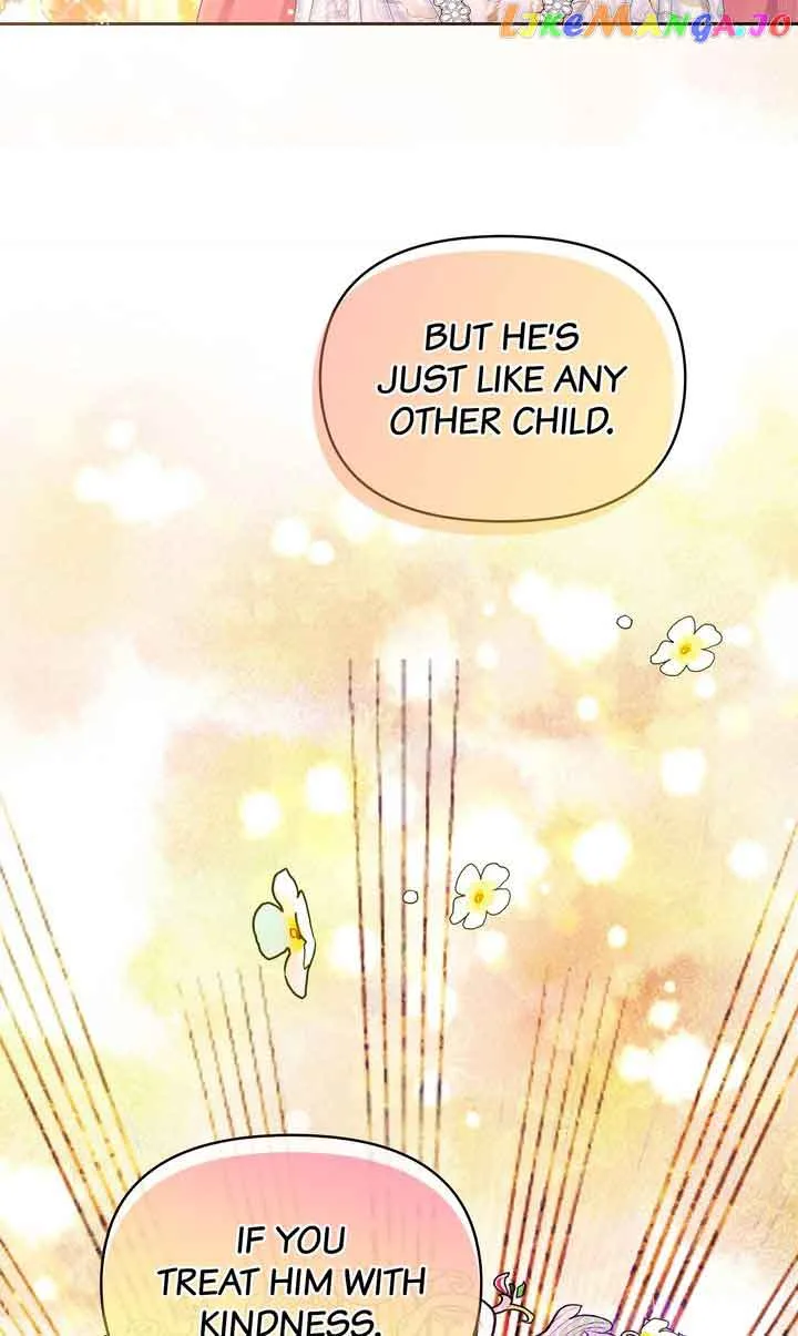 Raising My Husband Chapter 17 page 44