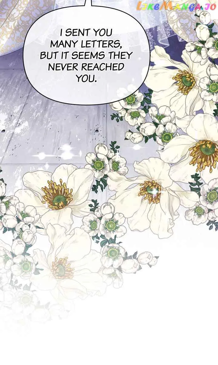 Raising My Husband Chapter 17 page 63
