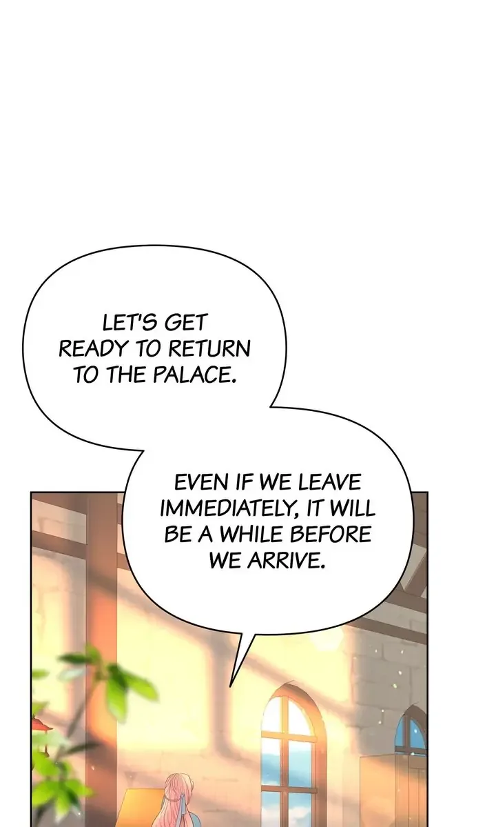 Raising My Husband Chapter 7 page 125