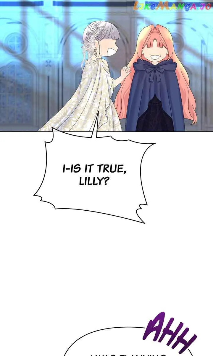 Raising My Husband Chapter 17 page 92