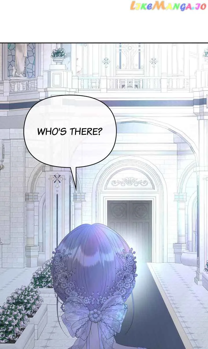 Raising My Husband Chapter 17 page 55
