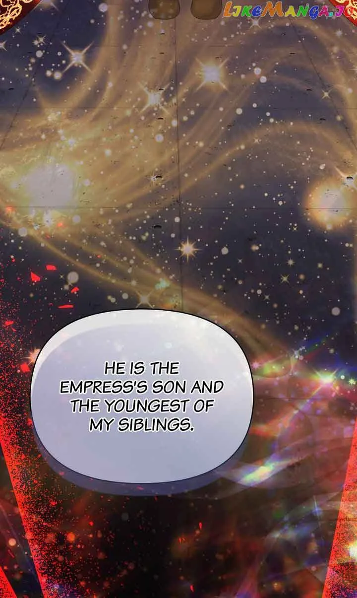 Raising My Husband Chapter 17 page 39