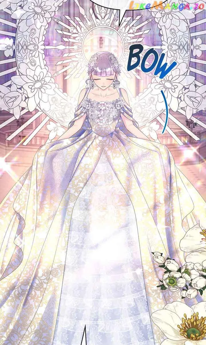 Raising My Husband Chapter 17 page 62