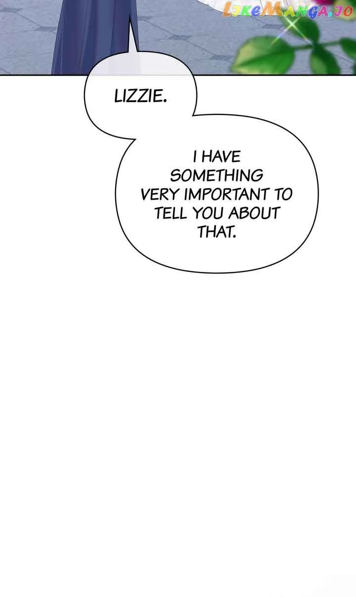 Raising My Husband Chapter 17 page 75