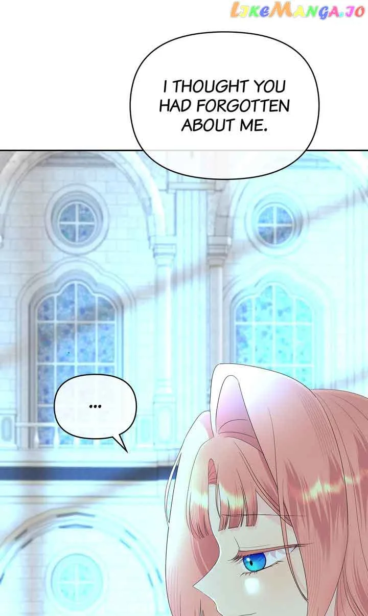Raising My Husband Chapter 17 page 64