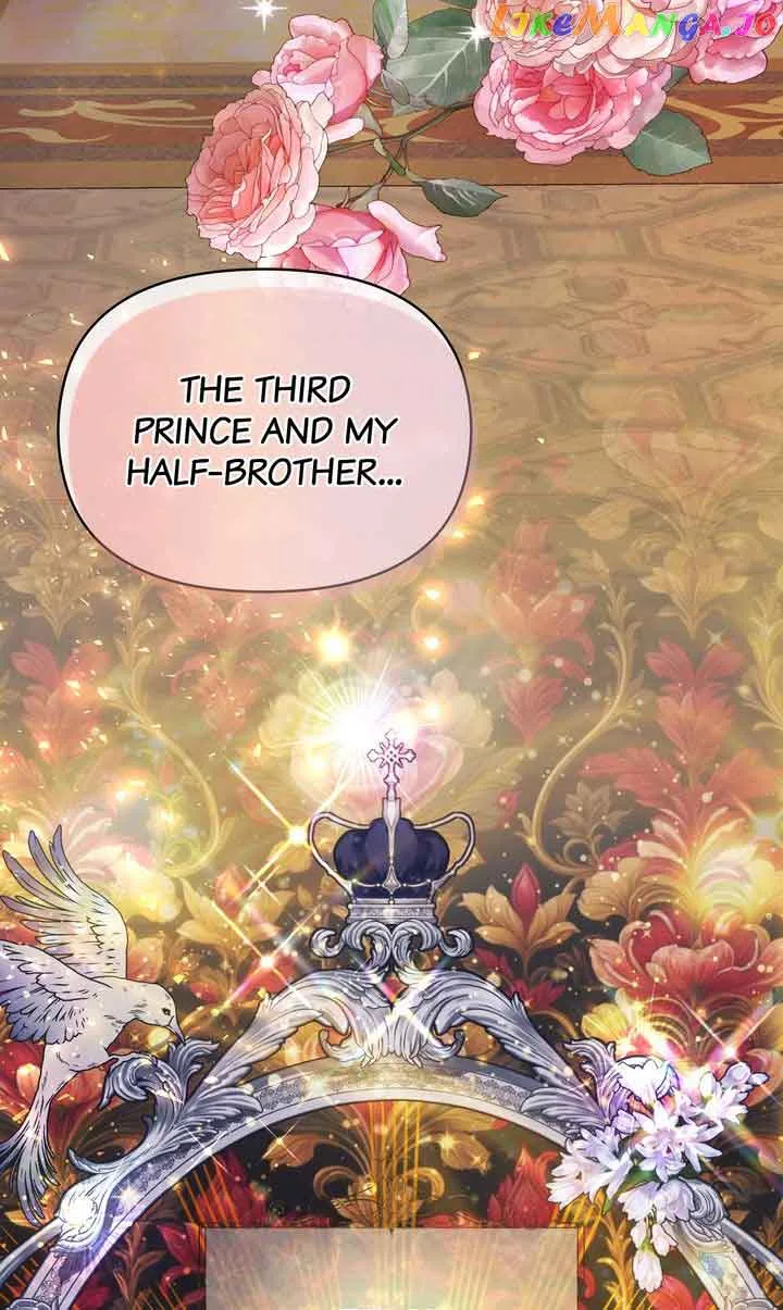 Raising My Husband Chapter 17 page 37