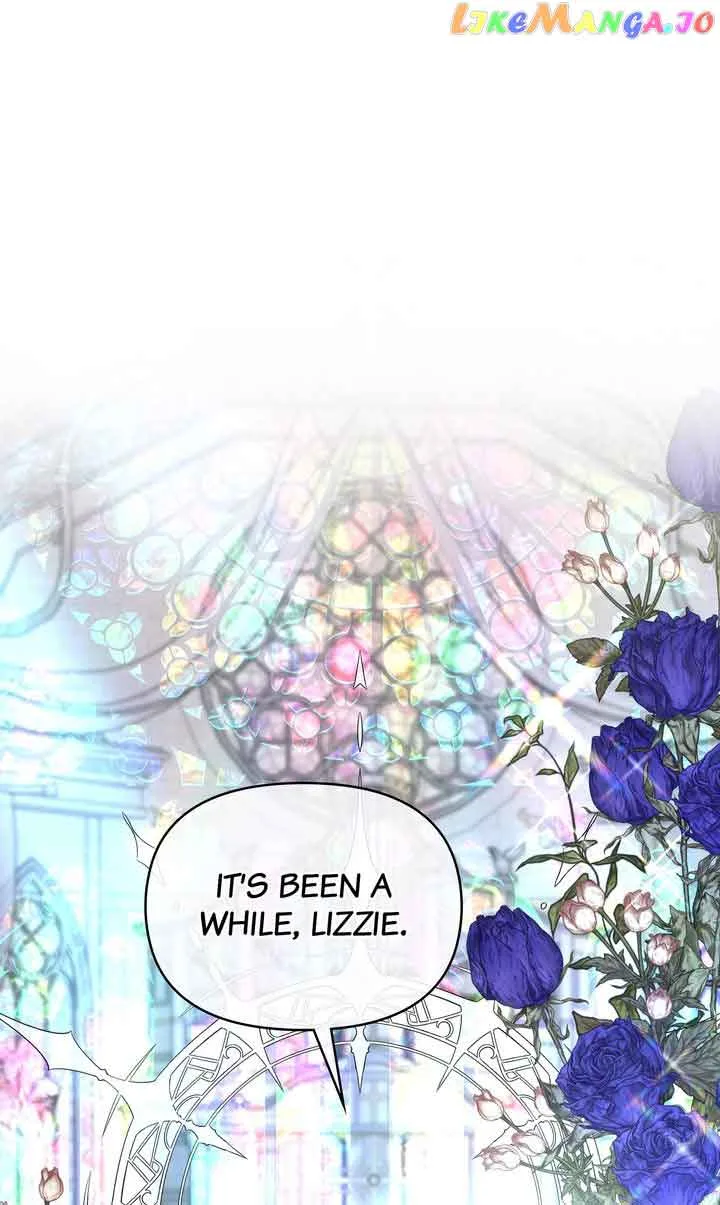 Raising My Husband Chapter 17 page 57