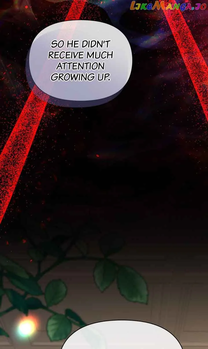 Raising My Husband Chapter 17 page 41