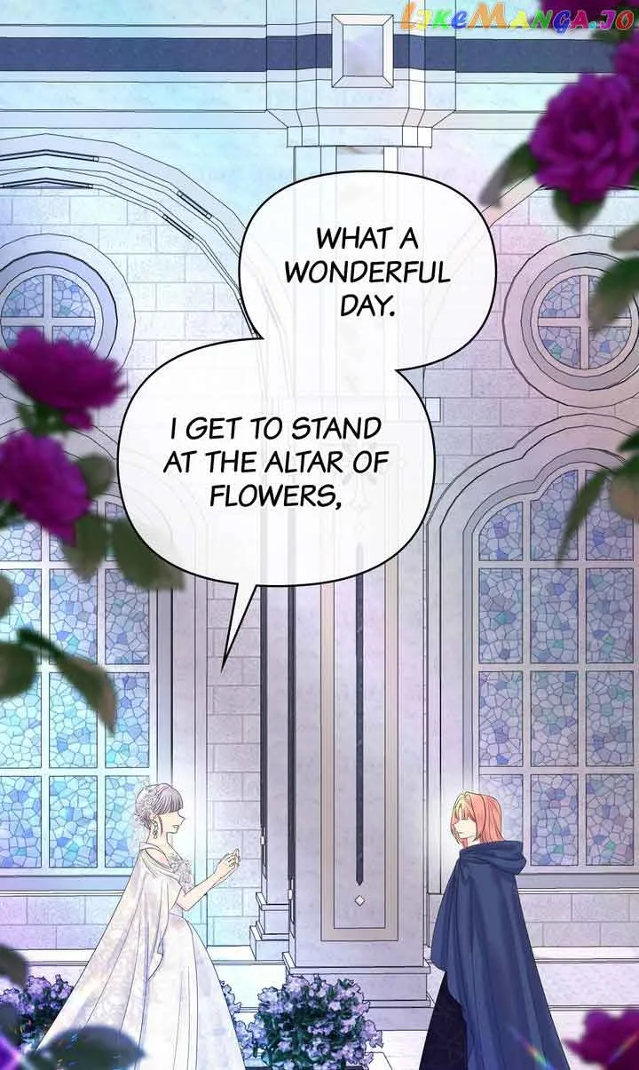 Raising My Husband Chapter 17 page 69