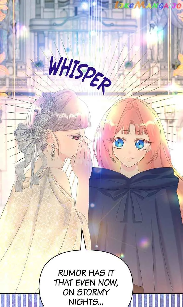 Raising My Husband Chapter 17 page 89
