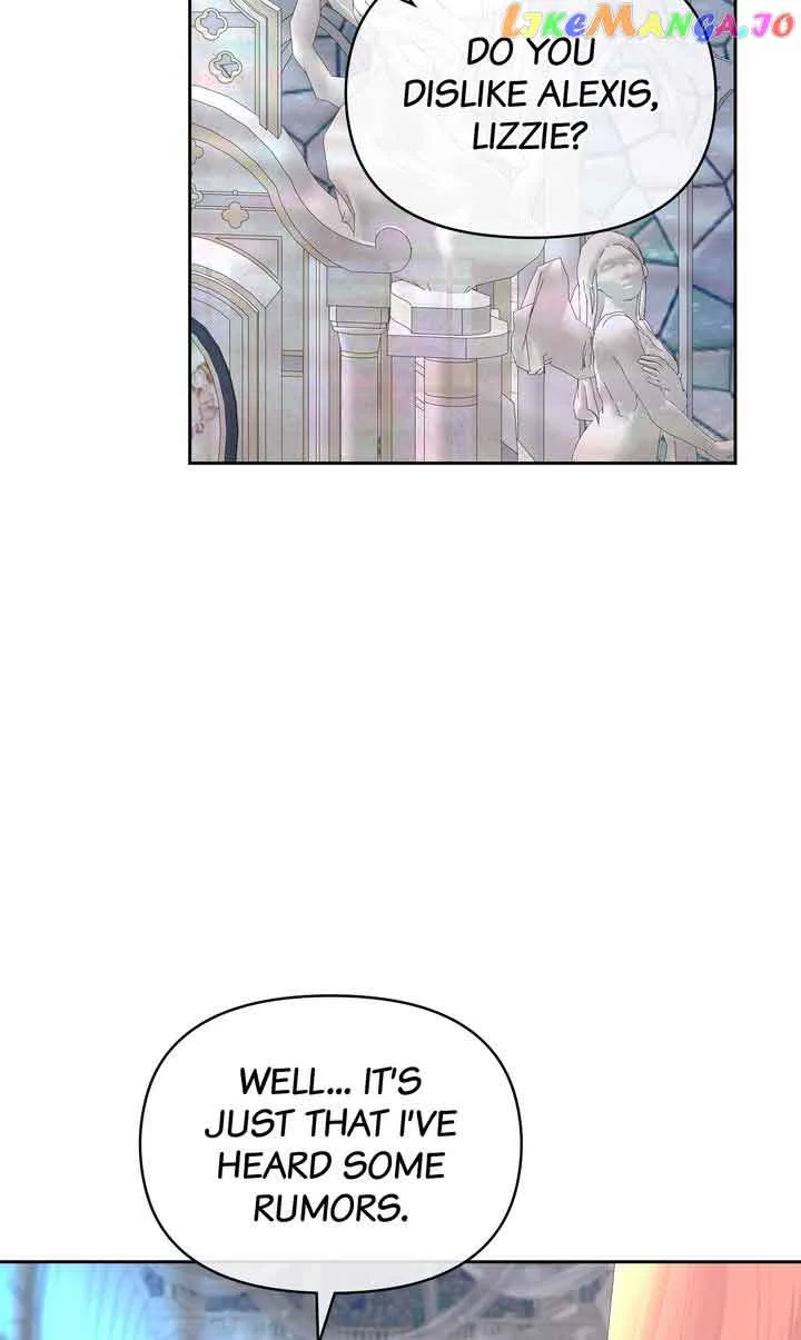 Raising My Husband Chapter 17 page 87